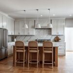 New Jersey Commercial Architecture