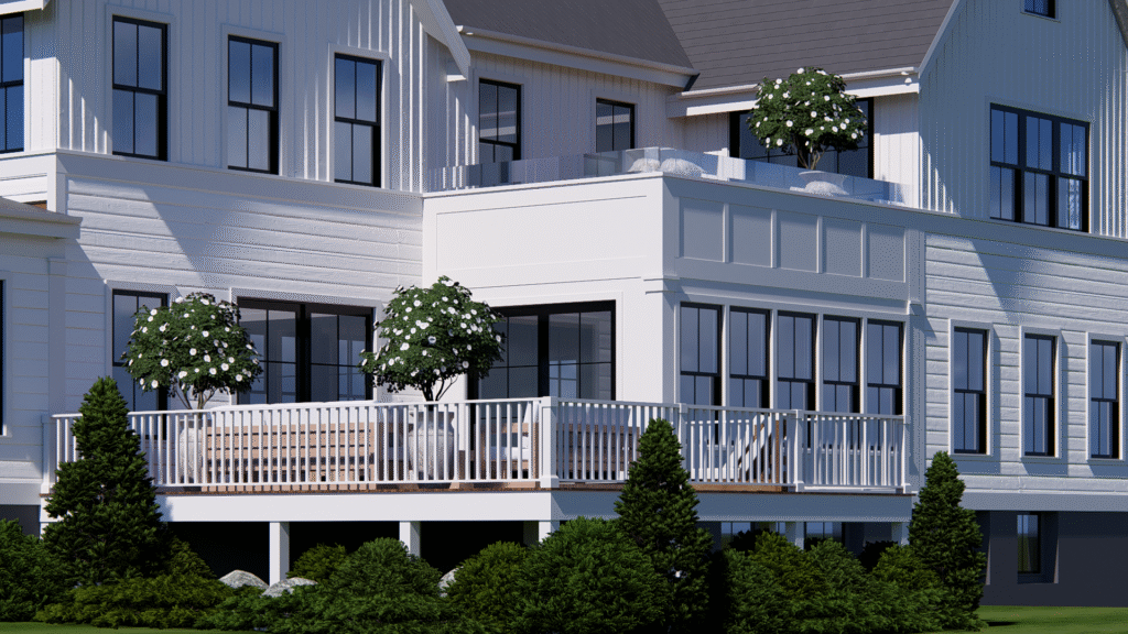 Commercial Property New Jersey