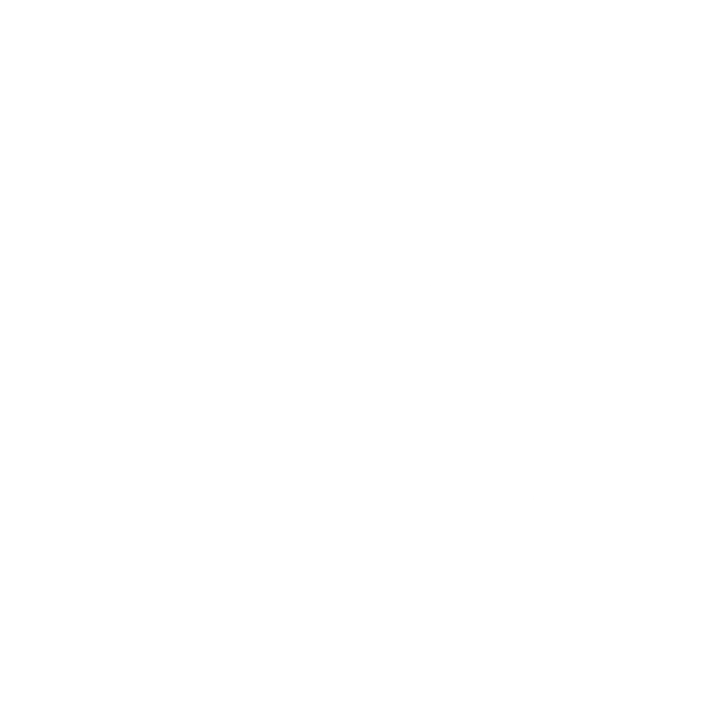 studios-eva.com