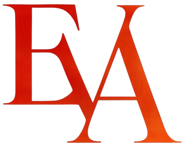 Eva Studios