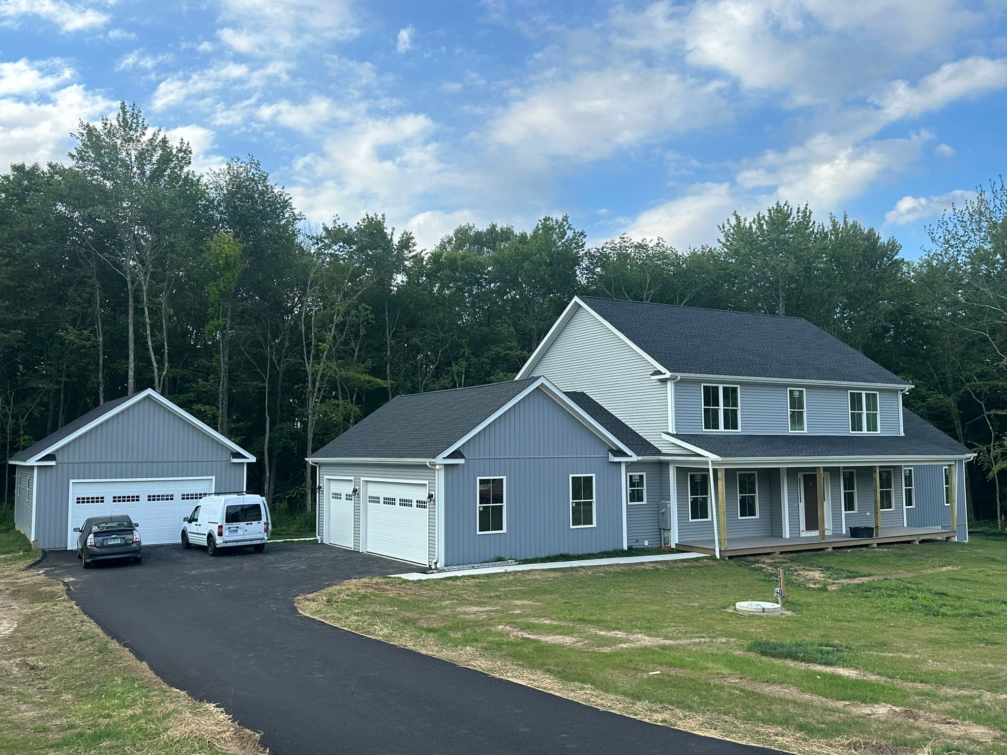 PHOTO-2024-07-11-19-19-58
