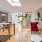 Residential Design Services New Jersey