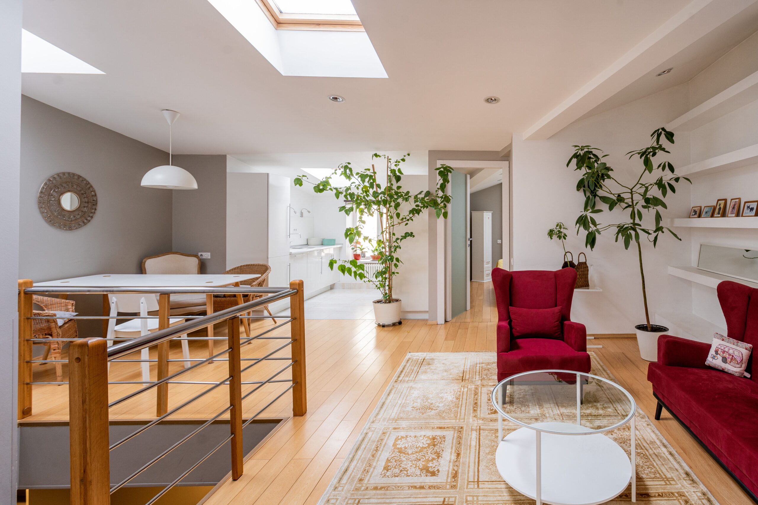 Residential Design Services New Jersey
