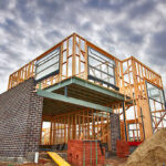 New York Architecture services