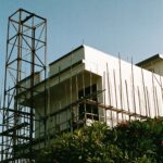 Commercial Architecture in Connecticut