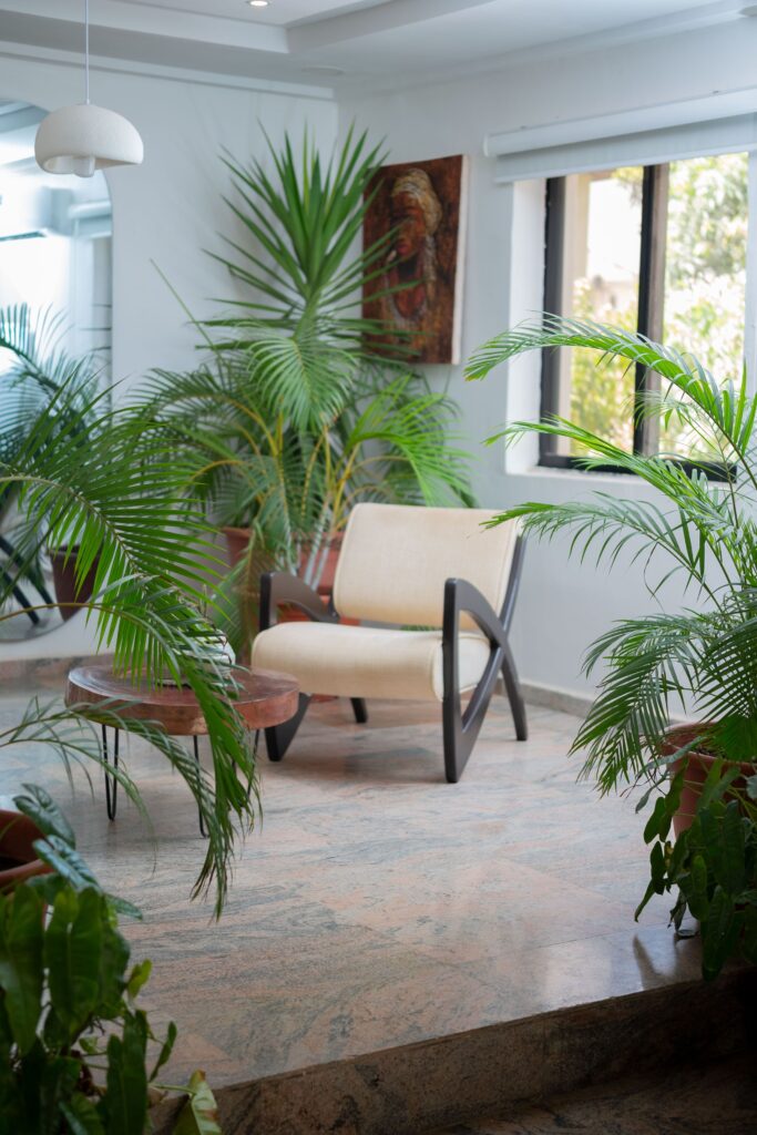 Best New York Interior Design Services