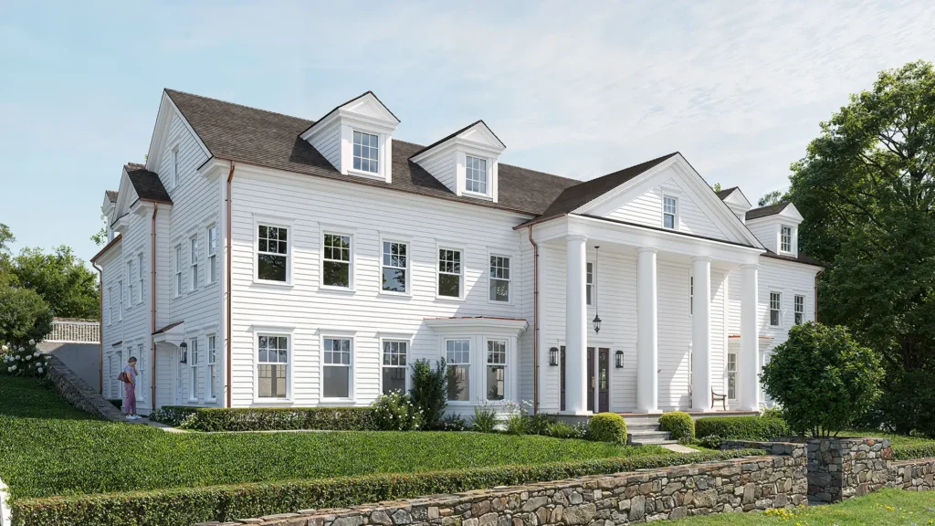 Mistakes That Delay Home Renovation Projects