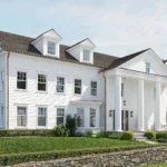 Mistakes That Delay Home Renovation Projects