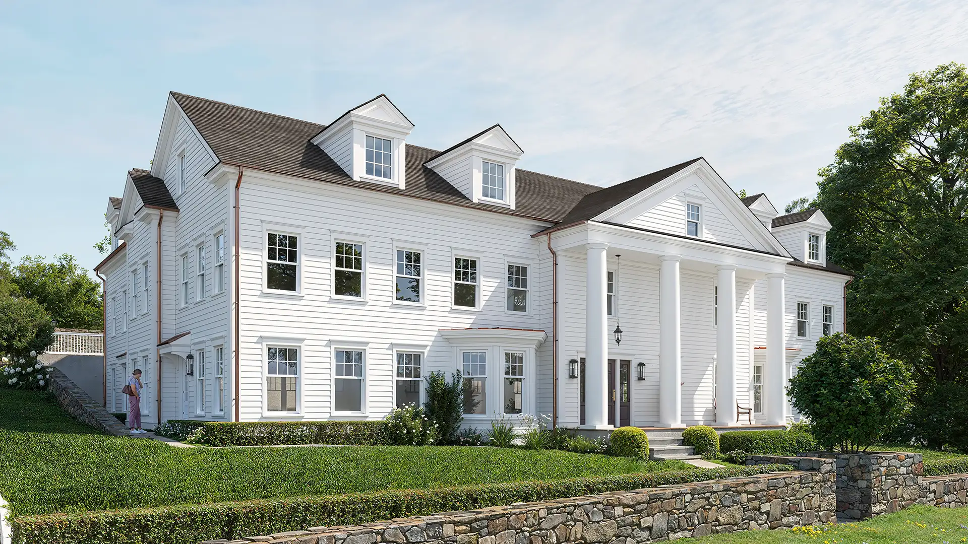 Mistakes That Delay Home Renovation Projects