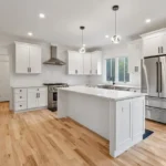 Architects in White Plains