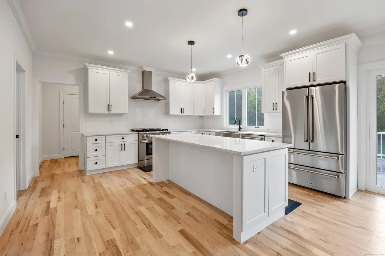 Architects in White Plains